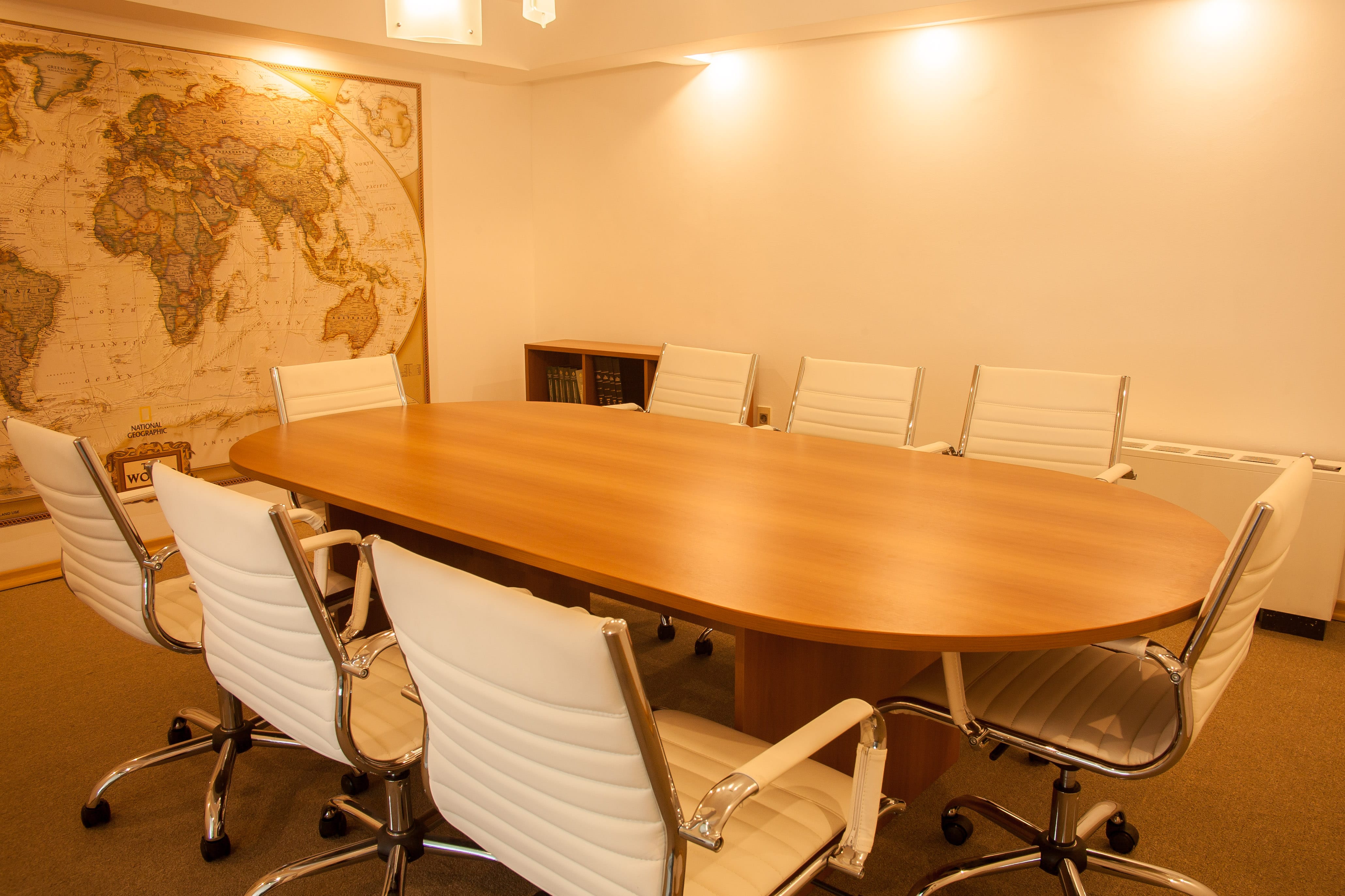 web-silveirayalgorta-1