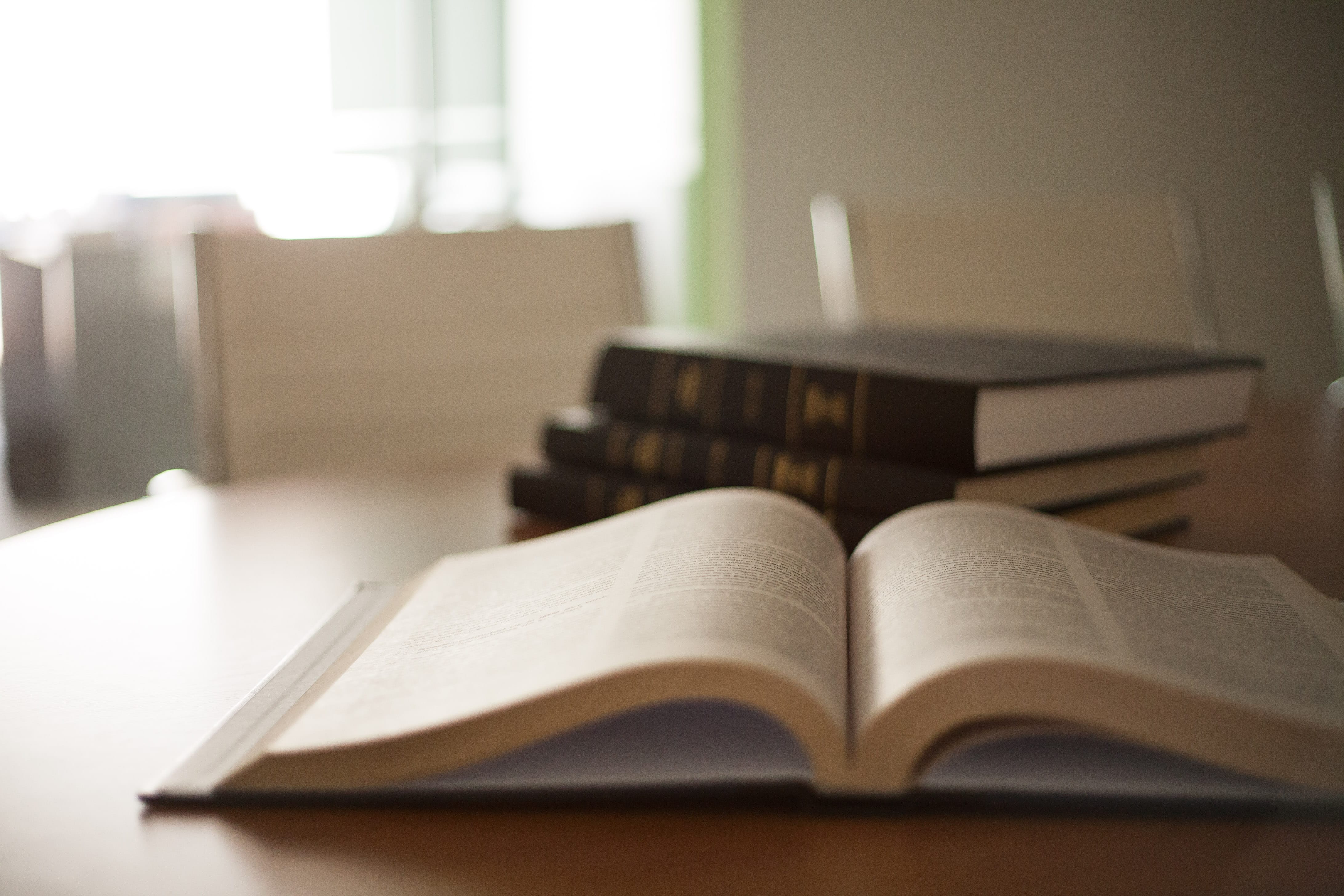 web-silveirayalgorta-14